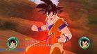 Imagen 112 de Dragon Ball Raging Blast 2 para Xbox 360