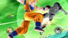 Imagen 114 de Dragon Ball Raging Blast 2 para Xbox 360