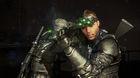 Im�genes Splinter Cell: Blacklist