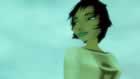 Jade, la protagonista