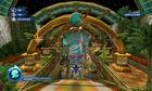 E3: Primeras imágenes de Sonic Colors para Wii