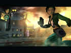 BG&E al fin llega a GameCube
