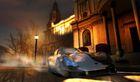 Imagen 8 de The Heavy XBLA para Xbox 360