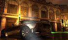 Imagen 10 de The Heavy XBLA para Xbox 360