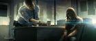 Imagen 38 de BEYOND: Dos almas para PlayStation 3