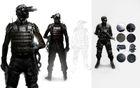 Imagen 40 de BEYOND: Dos almas para PlayStation 3