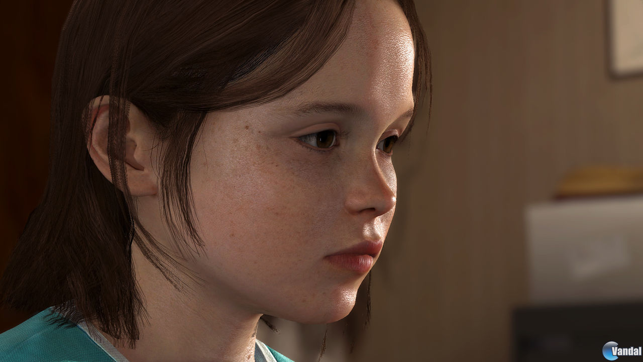 Imagen beyond-two-souls-201332114047_11