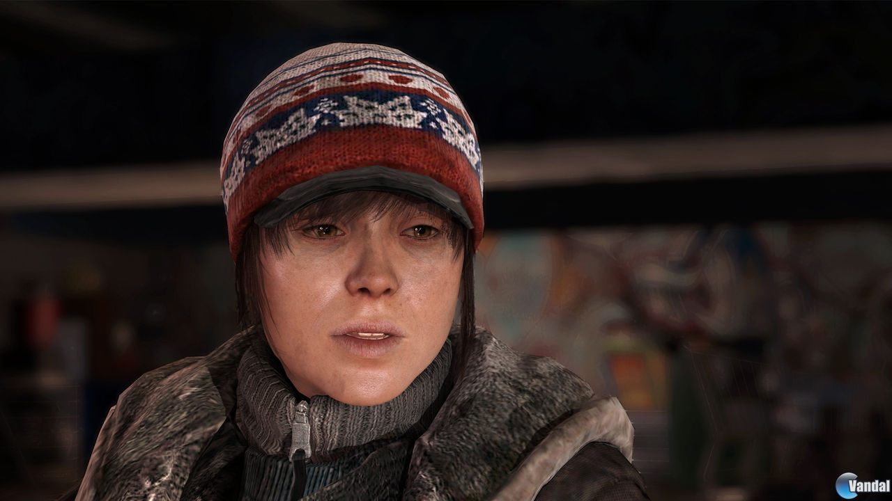 Imagen beyond-two-souls-201332114047_15