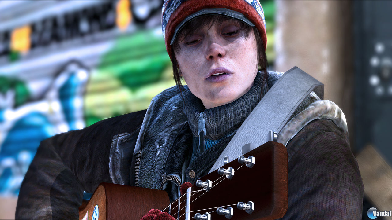 Imagen beyond-two-souls-201332114047_20