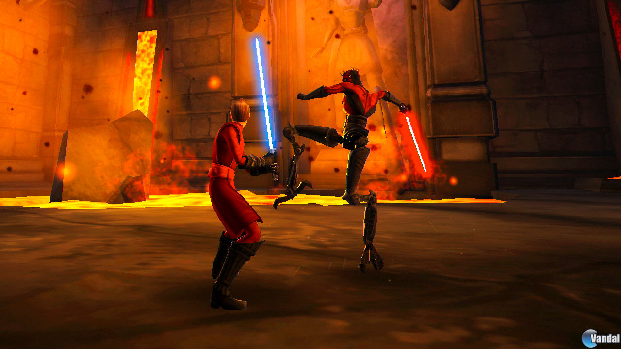 IMAGEN CLONE imagen clone: