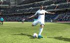 Imagen 61 de FIFA 12 para Ordenador
