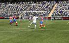 Imagen 74 de FIFA 12 para PlayStation 3