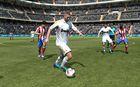 Imagen 63 de FIFA 12 para Ordenador