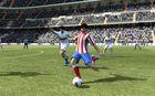 Imagen 76 de FIFA 12 para PlayStation 3