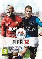 Imagen 2 de FIFA 12 para PlayStation 2
