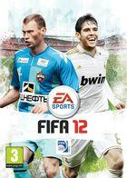 Imagen 3 de FIFA 12 para PlayStation 2