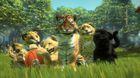 Imagen 10 de Kinectimals para Xbox 360