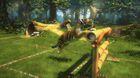 Imagen 8 de Kinectimals para Xbox 360