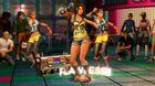 Imagen 4 de Dance Central para Xbox 360
