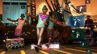Imagen 6 de Dance Central para Xbox 360
