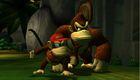E3: Primeras imágenes de Donkey Kong Country Returns