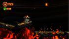 E3: Primeras imágenes de Donkey Kong Country Returns