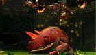 E3: Primeras imágenes de Donkey Kong Country Returns