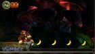 E3: Primeras imágenes de Donkey Kong Country Returns