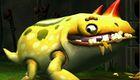 E3: Primeras imágenes de Donkey Kong Country Returns