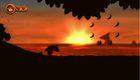 E3: Primeras imágenes de Donkey Kong Country Returns