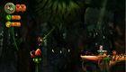 E3: Primeras imágenes de Donkey Kong Country Returns