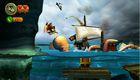 E3: Primeras imágenes de Donkey Kong Country Returns