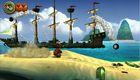 E3: Primeras imágenes de Donkey Kong Country Returns