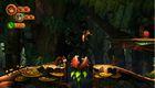 E3: Primeras imágenes de Donkey Kong Country Returns