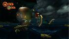 E3: Primeras imágenes de Donkey Kong Country Returns