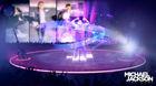 E3: Michael Jackson protagonizará un nuevo videojuego