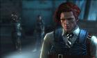 Im�genes Resident Evil Revelations