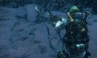 Imagen 171 de Resident Evil Revelations para Nintendo 3DS