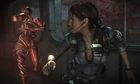 Imagen 172 de Resident Evil Revelations para Nintendo 3DS
