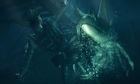 Imagen 173 de Resident Evil Revelations para Nintendo 3DS