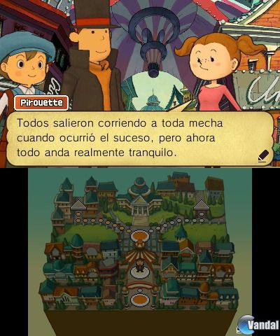 Imagen 201291313433_20