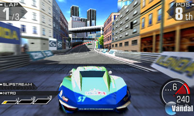 Imagen 2011316121230_4