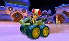 Imagen 121 de Mario Kart 7 para Nintendo 3DS