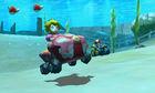 Imagen 123 de Mario Kart 7 para Nintendo 3DS