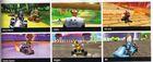 Imagen 124 de Mario Kart 7 para Nintendo 3DS
