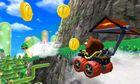 Im�genes Mario Kart 7