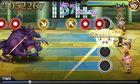 Im�genes Theatrhythm Final Fantasy