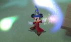 Imagen 286 de Kingdom Hearts 3D: Dream Drop Distance para Nintendo 3DS