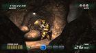 Imagen 32 de Time Crisis: Razing Storm para PlayStation 3