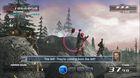 Imagen 34 de Time Crisis: Razing Storm para PlayStation 3